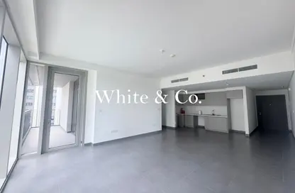 شقة - 2 غرف نوم - 2 حمامات للايجار في دبي كريك جيت تاور 2 - بوابة الخور - مرسى خور دبي - دبي