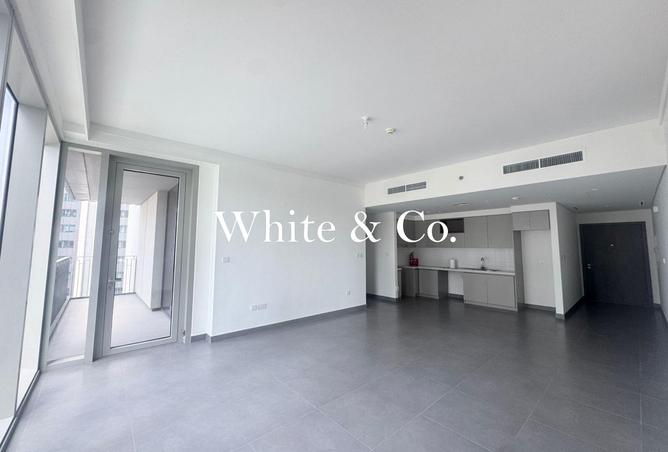 72719271 - الصورة الرئيسية للعقار