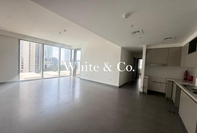 72719271 - صورة العقار 2