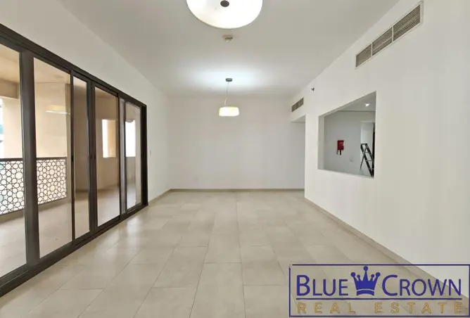160970596 - Property Image 2