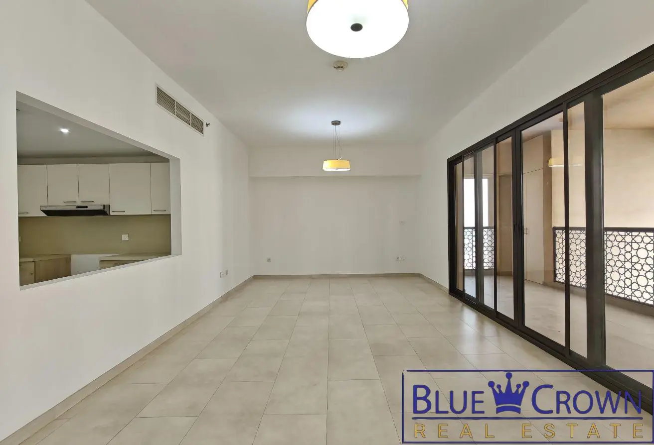 160970596 - Property Main Image