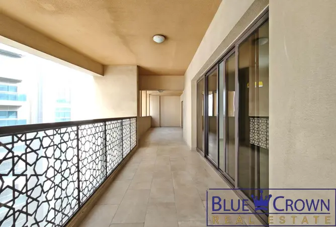 160970596 - Property Image 3