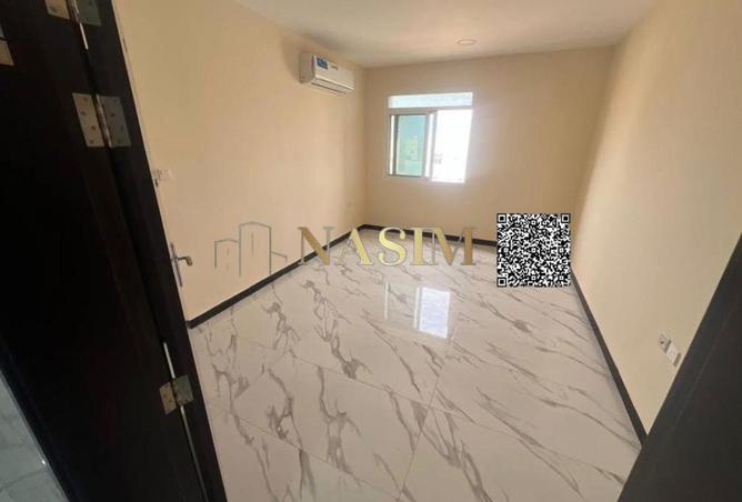 80255386 - الصورة الرئيسية للعقار