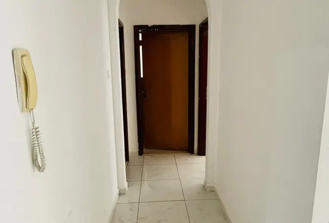 147789770 - صورة العقار 3