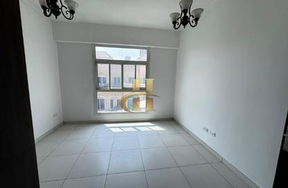 Apartment - 2 - 2 for rent in Venus 1 - District 12 - Jumeirah Village Circle - Dubai