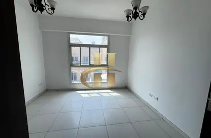 Apartment - 2 Bedrooms - 2 Bathrooms for rent in Venus 1 - District 12 - Jumeirah Village Circle - Dubai