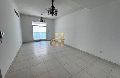 Apartment - 2 - 2 for rent in Venus 1 - District 12 - Jumeirah Village Circle - Dubai