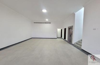 Villa - 5 Bedrooms - 6 Bathrooms for rent in Mohamed Bin Zayed City - Abu Dhabi Villa - 5 Bedrooms - 6 Bathrooms for rent in Mohamed Bin Zayed City - Abu Dhabi