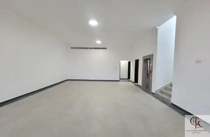 Villa - 5 Bedrooms - 6 Bathrooms for rent in Mohamed Bin Zayed Centre - Mohamed Bin Zayed City - Abu Dhabi
