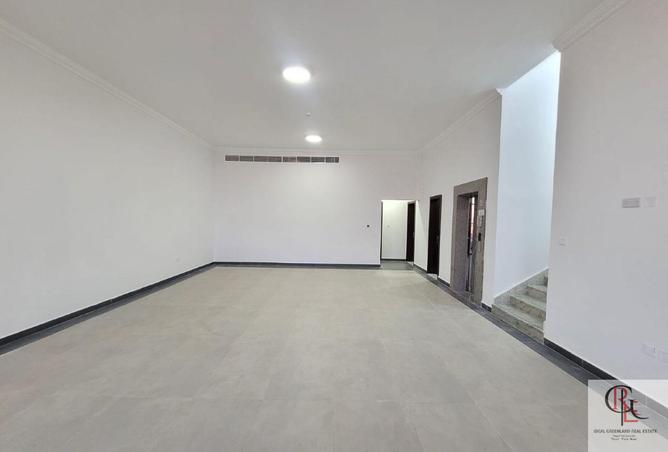 120163050 - Property Main Image