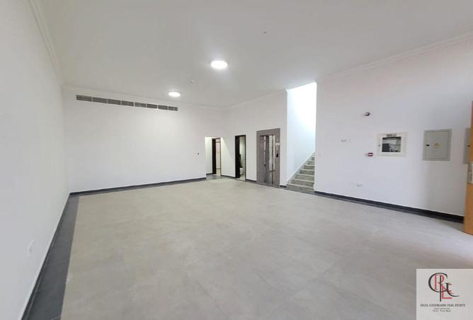 120163050 - Property Image 2