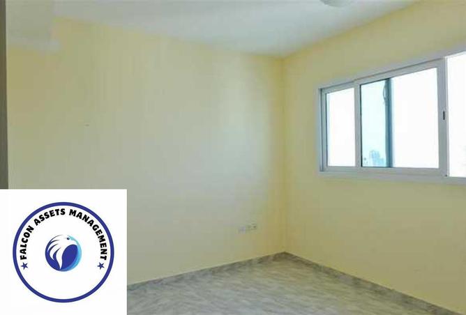 73863442 - Property Image 2