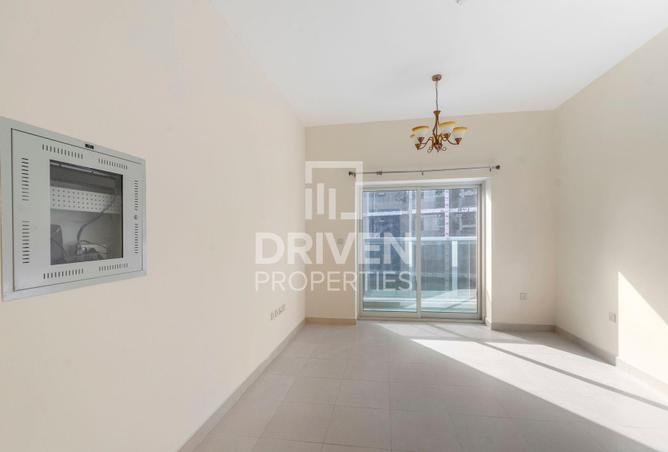 77384844 - صورة العقار 2