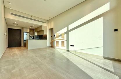 Apartment - 2 Bedrooms - 3 Bathrooms for rent in Marquis Galleria - Arjan - Dubai