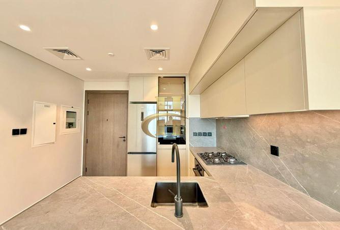 59745532 - صورة العقار 2