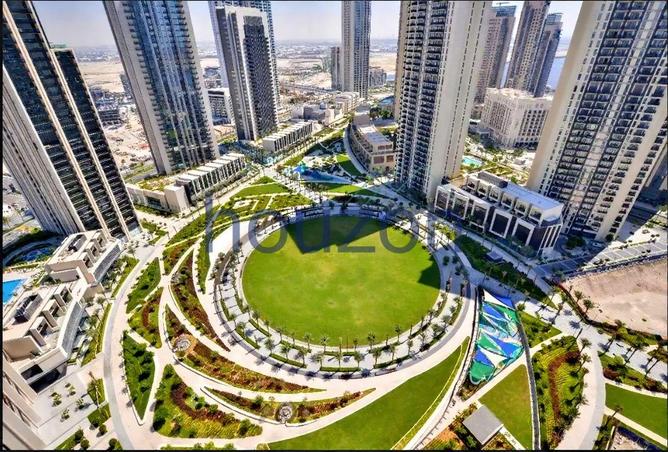 73113604 - الصورة الرئيسية للعقار