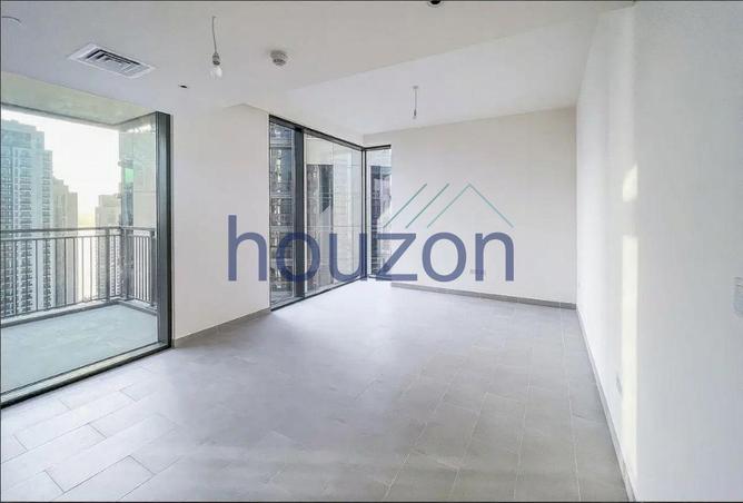 73113604 - صورة العقار 2