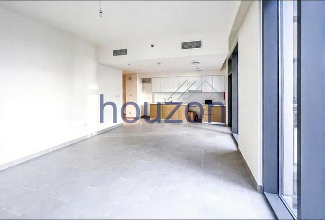 73113604 - صورة العقار 3