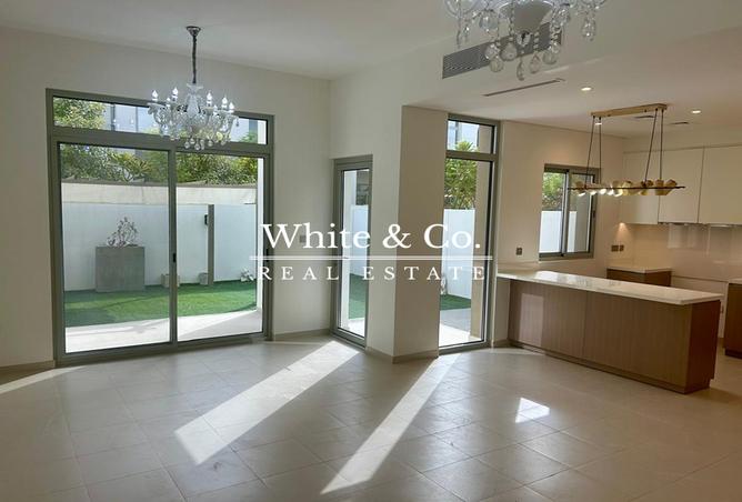 122899326 - Property Image 3
