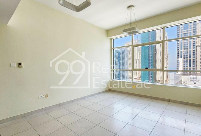 67446215 - Property Image 2