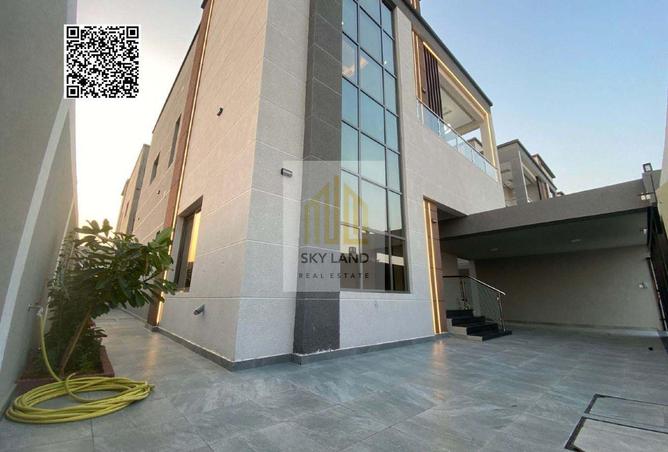 71124049 - صورة العقار 2