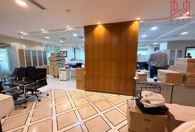 81112873 - Property Image 3