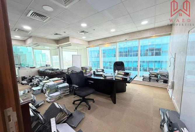 81112873 - Property Image 2