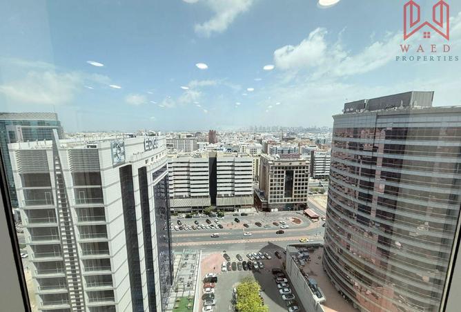 81112873 - Property Main Image