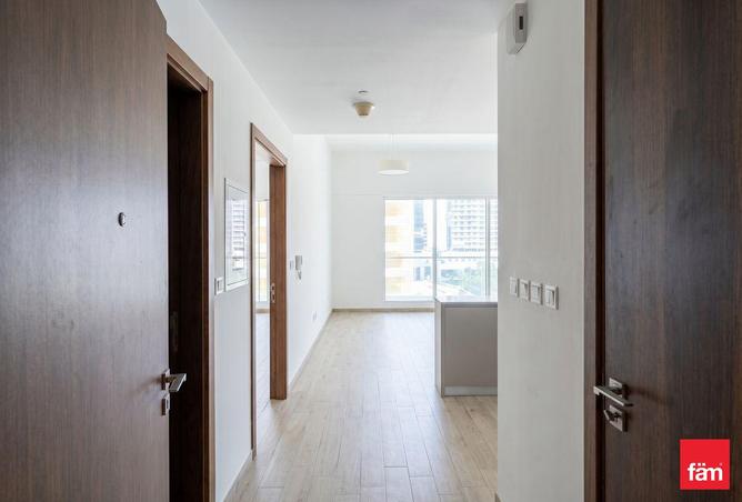 100386422 - Property Image 2