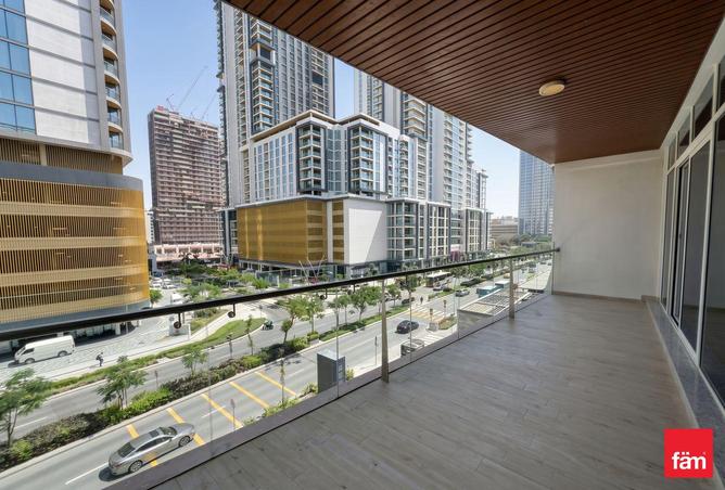100386422 - Property Main Image