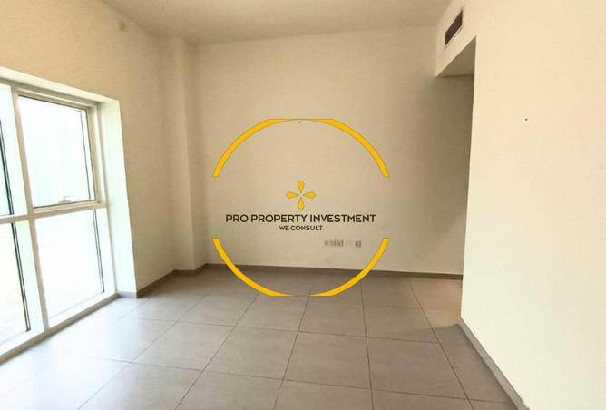 79416075 - صورة العقار 2