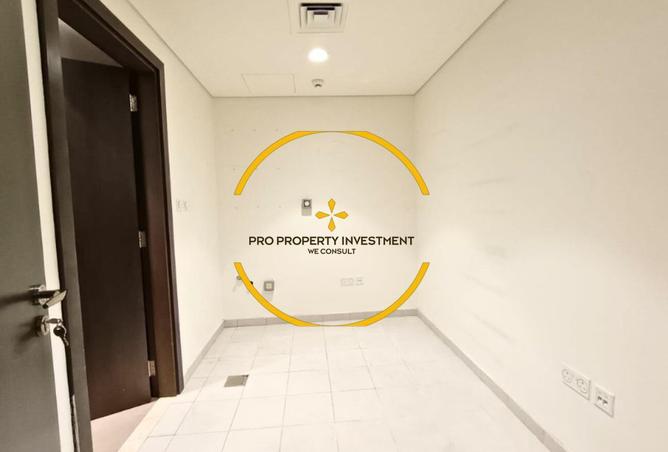 79416075 - صورة العقار 3