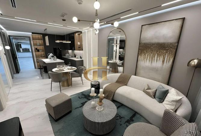 64424255 - صورة العقار 2