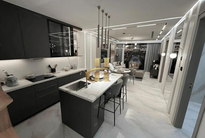 64424255 - صورة العقار 3