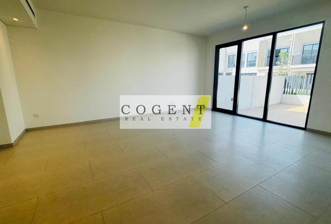 108598479 - Property Image 2