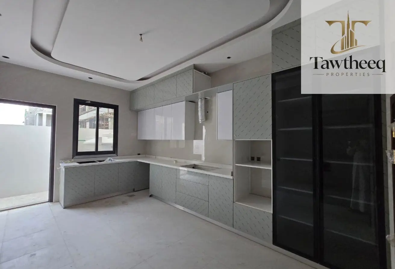 164578197 - Property Main Image