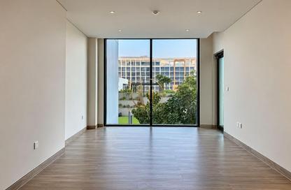 Apartment - 1 - 2 for rent in Sobha Hartland Waves Opulence - Sobha Hartland - Mohammed Bin Rashid City - Dubai Apartment - 1 - 2 for rent in Sobha Hartland Waves Opulence - Sobha Hartland - Mohammed Bin Rashid City - Dubai