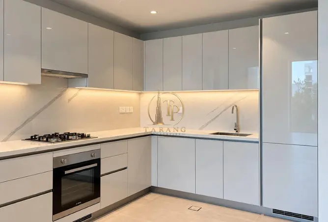 152369914 - Property Image 3