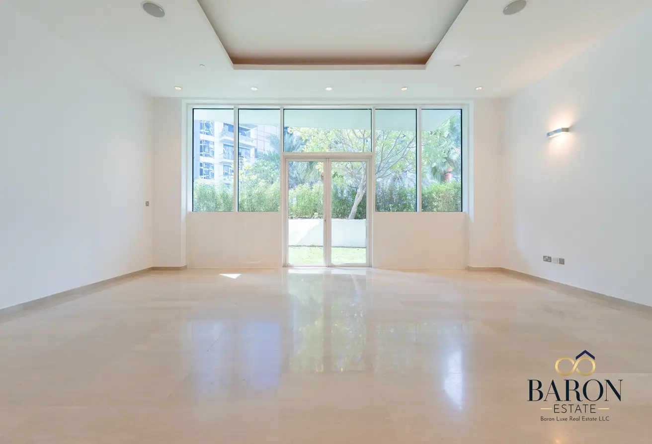 161406561 - Property Main Image