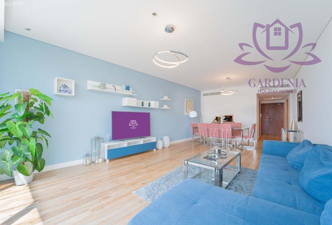 62470350 - Property Image 2