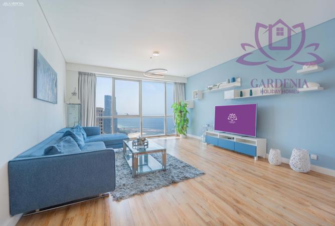 62470350 - Property Main Image