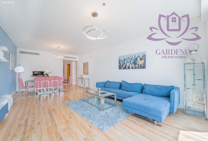 62470350 - Property Image 3