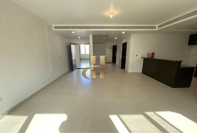 16085440 - Property Main Image