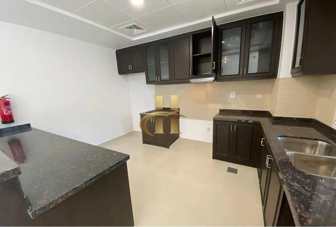 16085440 - Property Image 3