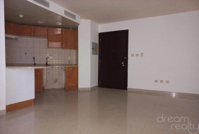 16131995 - Property Image 2