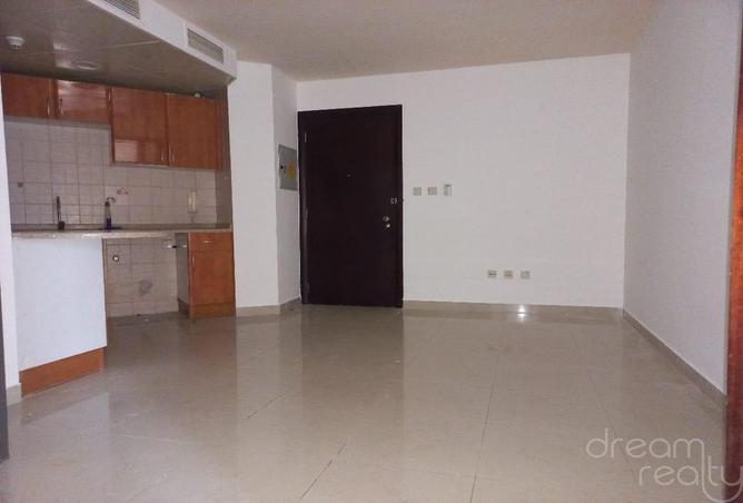 16131995 - Property Main Image