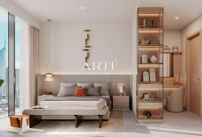 151895270 - Property Image 2