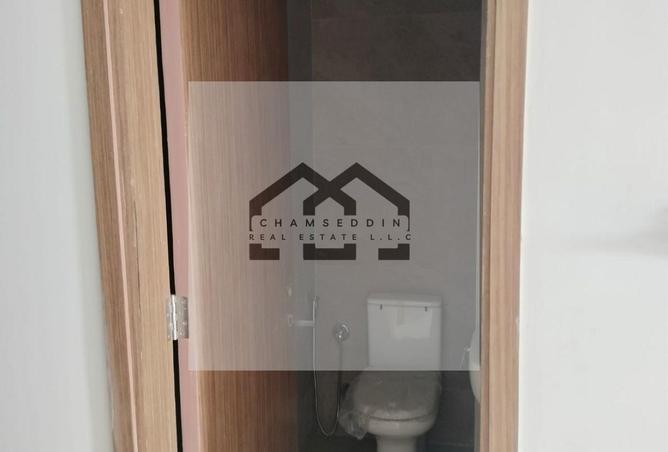 16209972 - Property Image 2