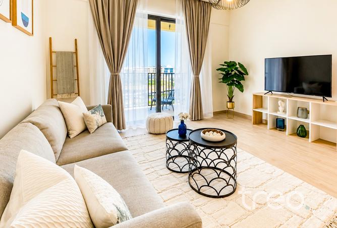 Canal view | Furnished | Lagoon access photo 2