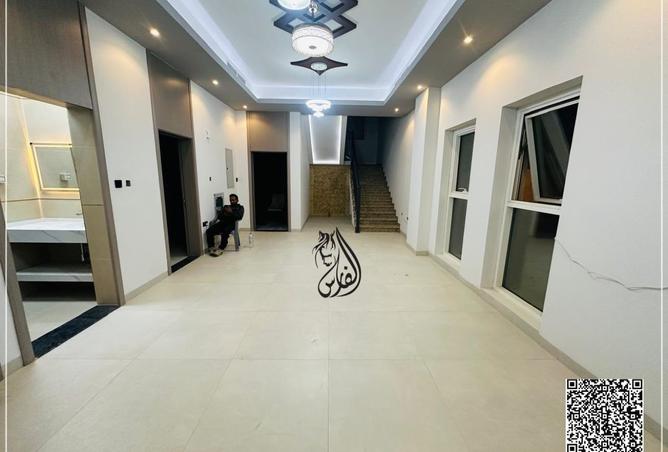 15914660 - صورة العقار 2